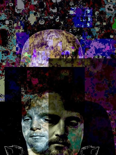 Preview 30421829