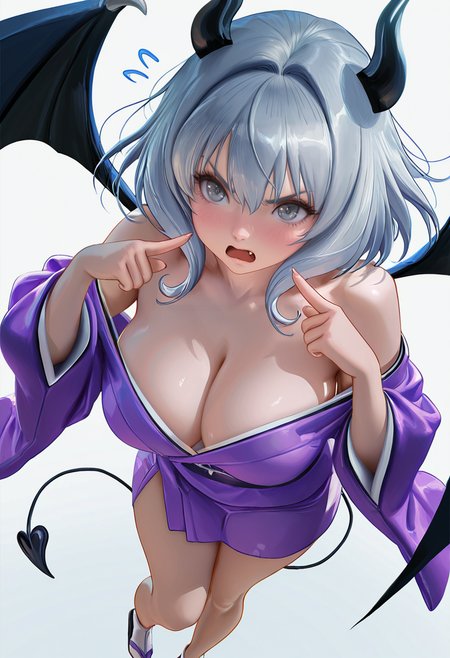 Preview 104841275
