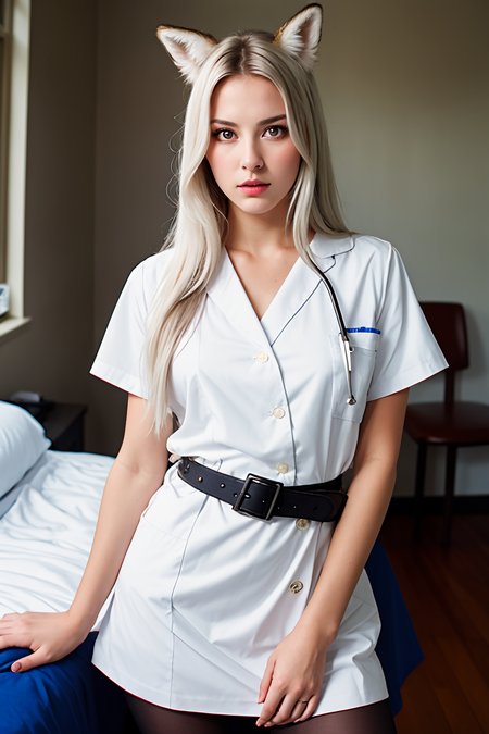 Preview 1860386