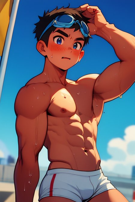 Preview 34913257