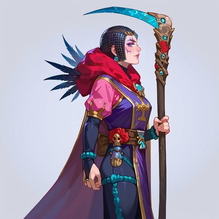 score_9, score_8_up,
ElspethvonDraken, solo, woman,
 <lora:ElspethvonDraken:0.75>