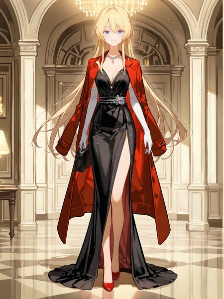 Preview 48160560