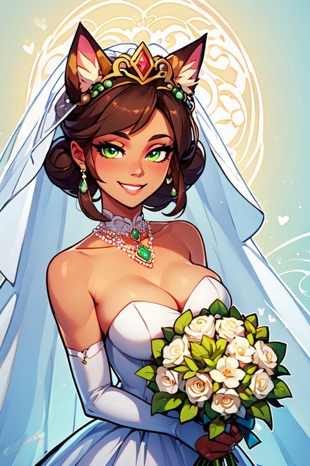 Preview 23699654