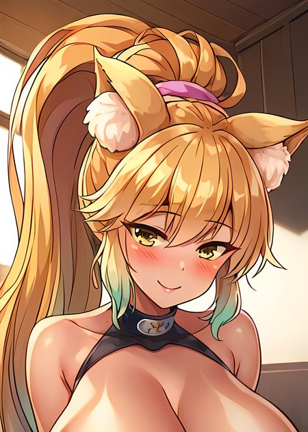 Preview 1192760