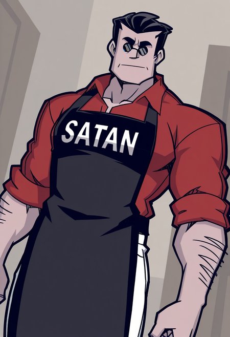 Preview 65569873