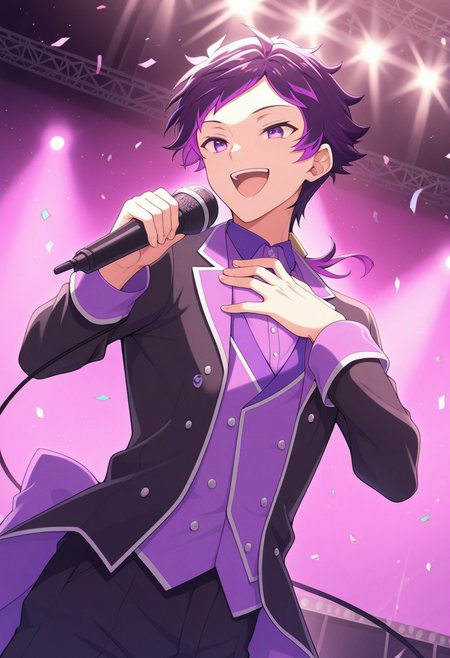 Preview 70788173