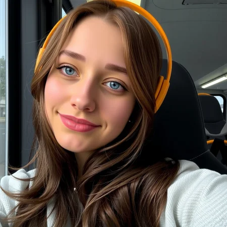 Preview undefined