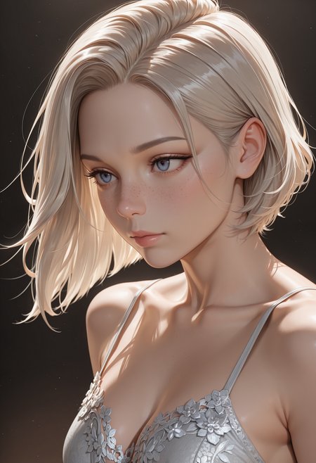 Preview 125769485