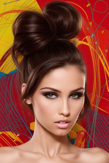 Preview undefined