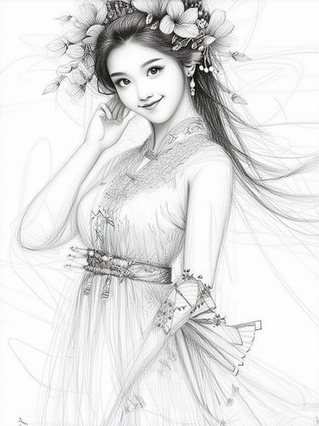 Preview 36701205