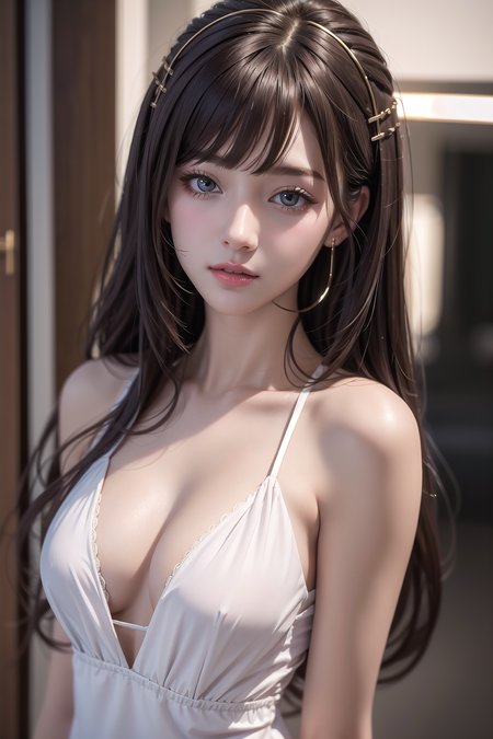 Preview 7116751