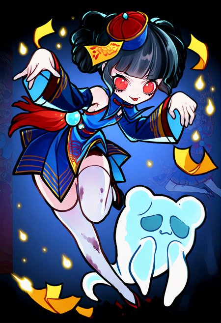 Preview 17836545