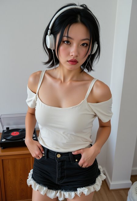 Preview 48508893