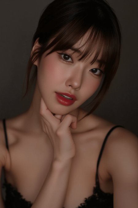 Preview undefined