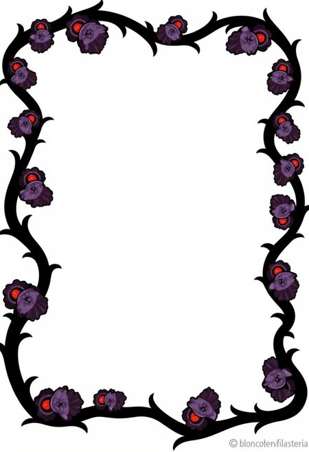 Preview undefined