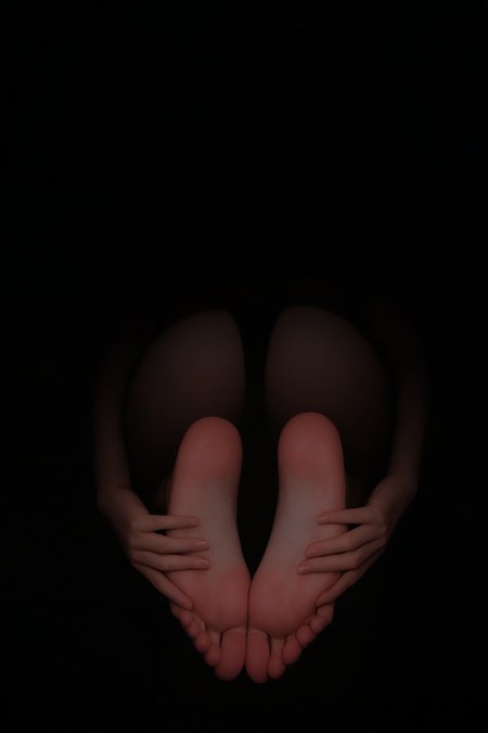 Preview 79579124