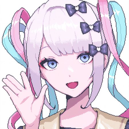 Preview 52756528