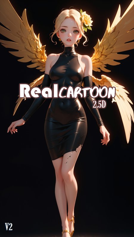 Preview 4329599