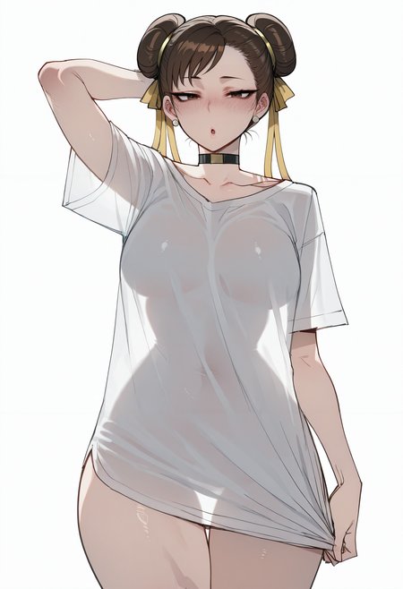 Preview 108817468