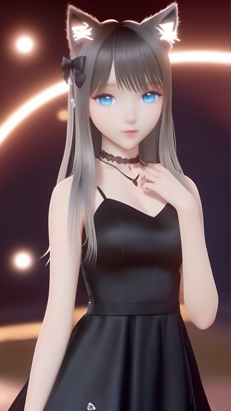 Preview 1927748