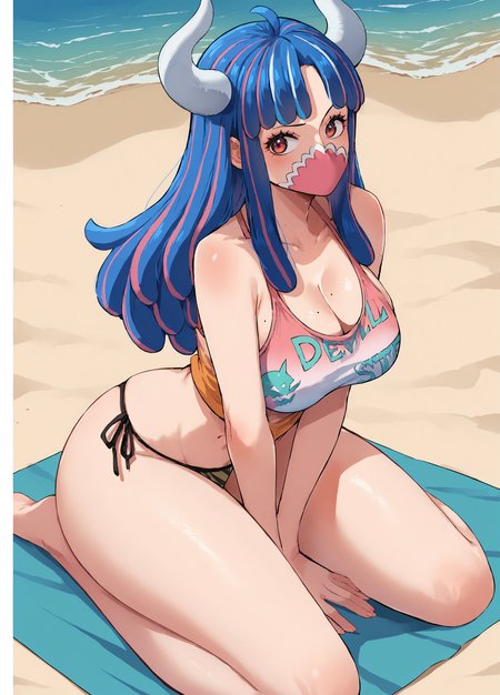 Preview undefined