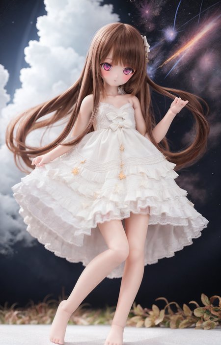 Preview 384806