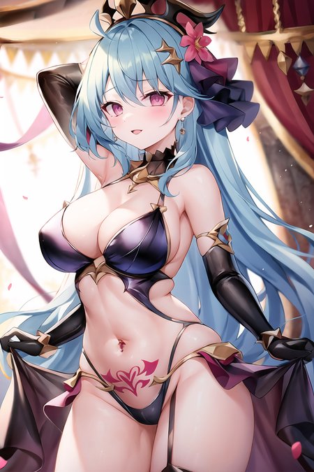 Preview undefined
