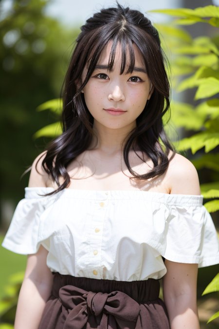 MatsuuraAyu_VA