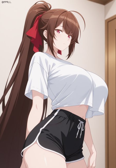Preview 68643386