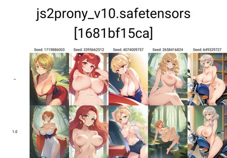 Preview 8151681