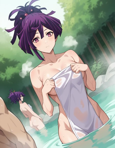 Preview undefined