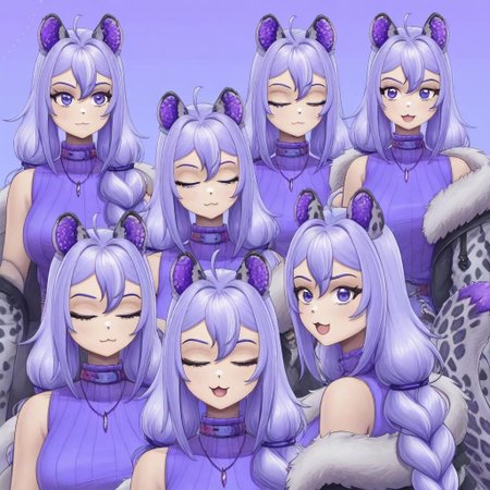 II
