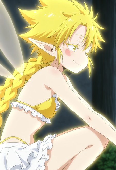 Preview 126819872
