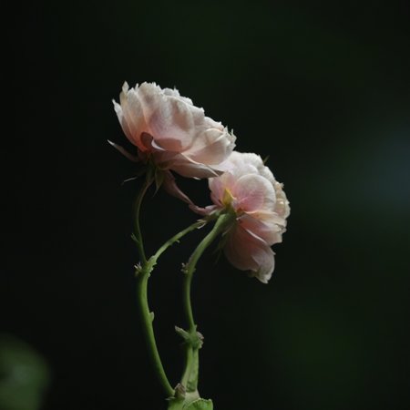 Preview 10005439