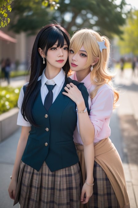 橘子 citrus