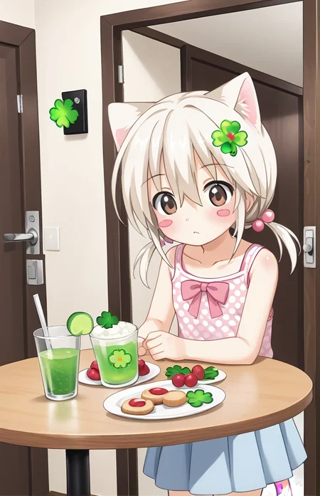 Preview undefined