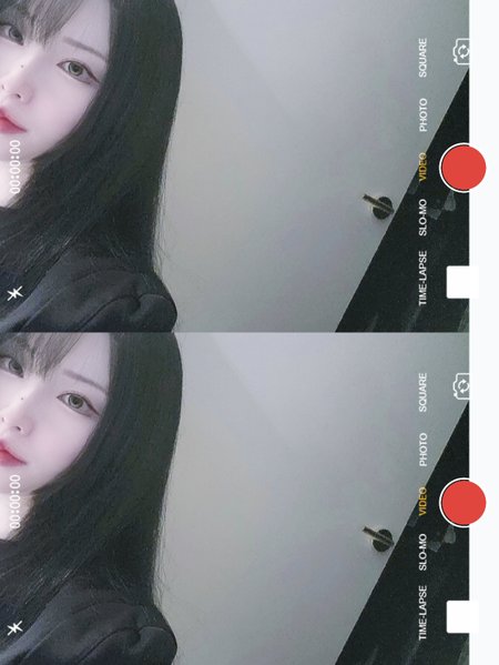 Preview 108128427