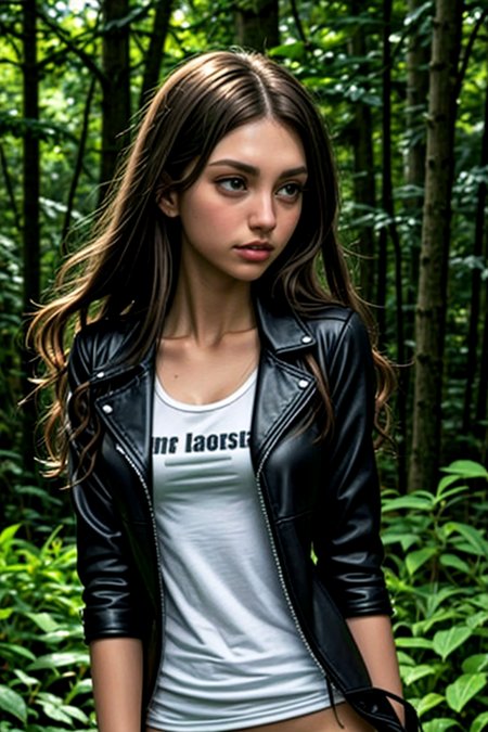 Preview undefined