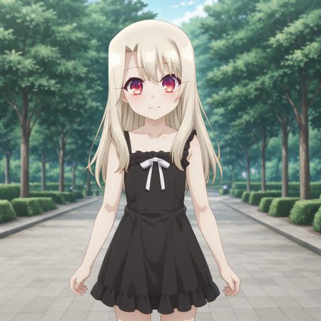 Preview undefined