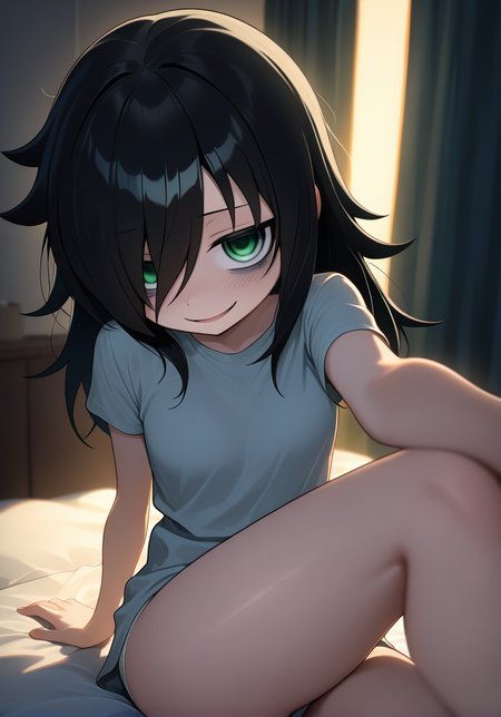 Preview undefined