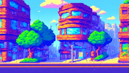 Preview 170