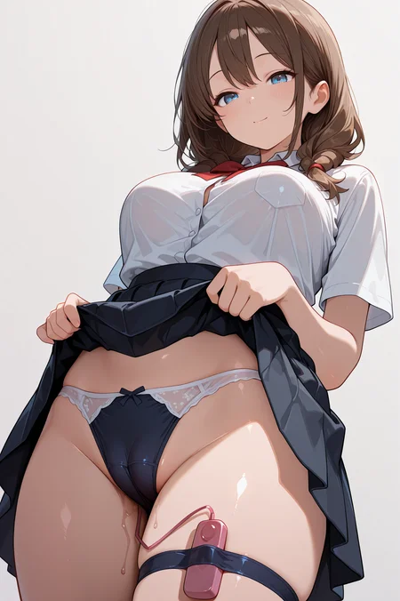 Preview 124532466