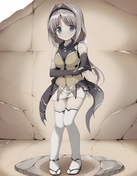 <lora:petrification_XL_pony_v1:1.7>petrification,1girl, stone,  <lora:takamori_haruka_XL_pony_v1:0.8> takamori haruka, BREAK score_9, score_8_up, score_7_up, BREAK source_anime, rating_explicit, best quality, masterpiece, uncensored,<lora:sdxl_lightning_4step_lora:1>(clear eyes:1.2),clear art,zPDXLpg