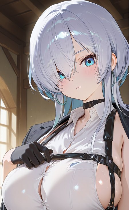 Preview 114569217