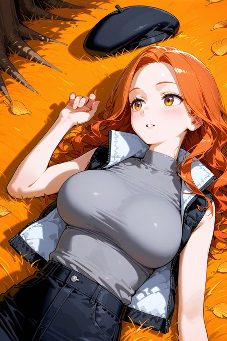Preview 119480651