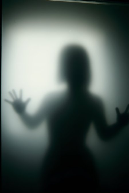 Preview 74301756