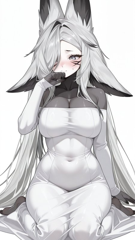 Dyarikku Style