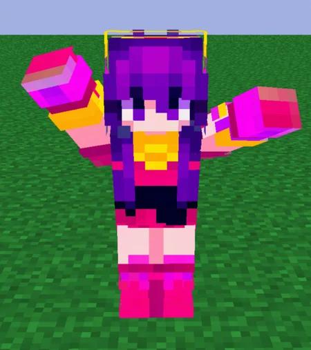 Preview 45493777