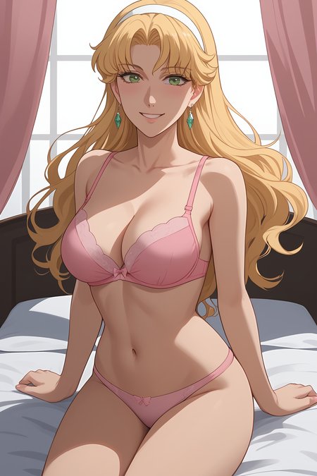 Preview undefined