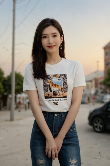 Preview 20630422